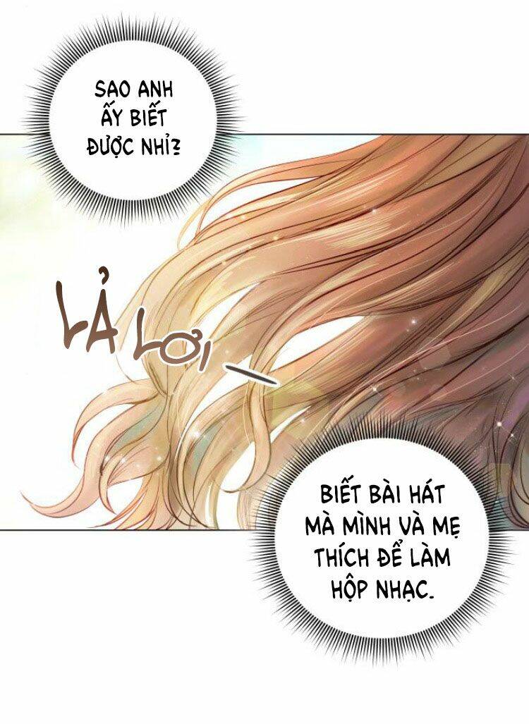 Kết Thúc Nhất Định Sẽ Có Hậu: Chapter 29.2