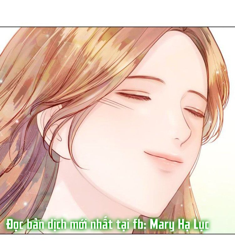 Kết Thúc Nhất Định Sẽ Có Hậu: Chapter 29.2