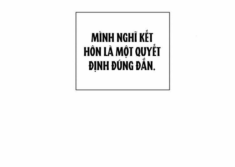 Kết Thúc Nhất Định Sẽ Có Hậu: Chapter 29.2