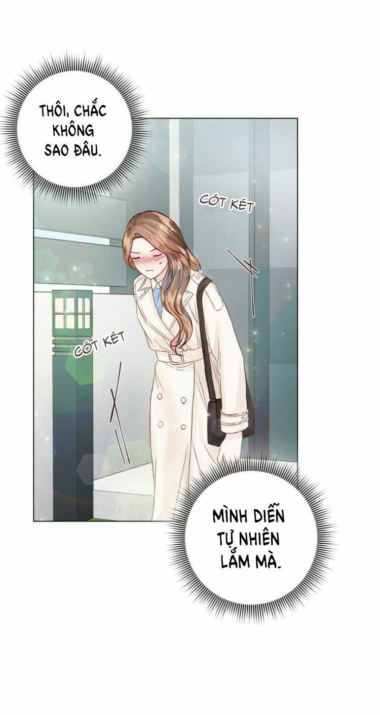 Kết Thúc Nhất Định Sẽ Có Hậu: Chapter 29.2