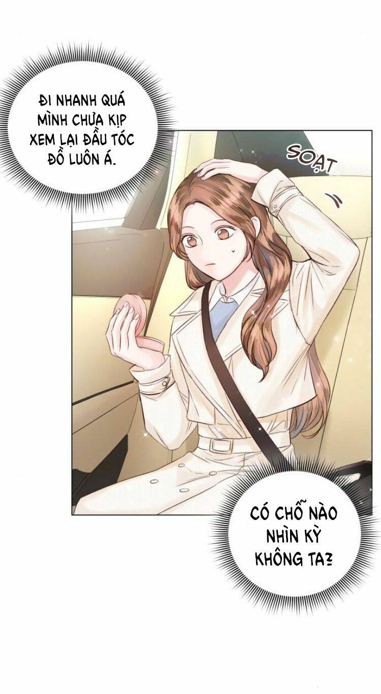 Kết Thúc Nhất Định Sẽ Có Hậu: Chapter 29.2