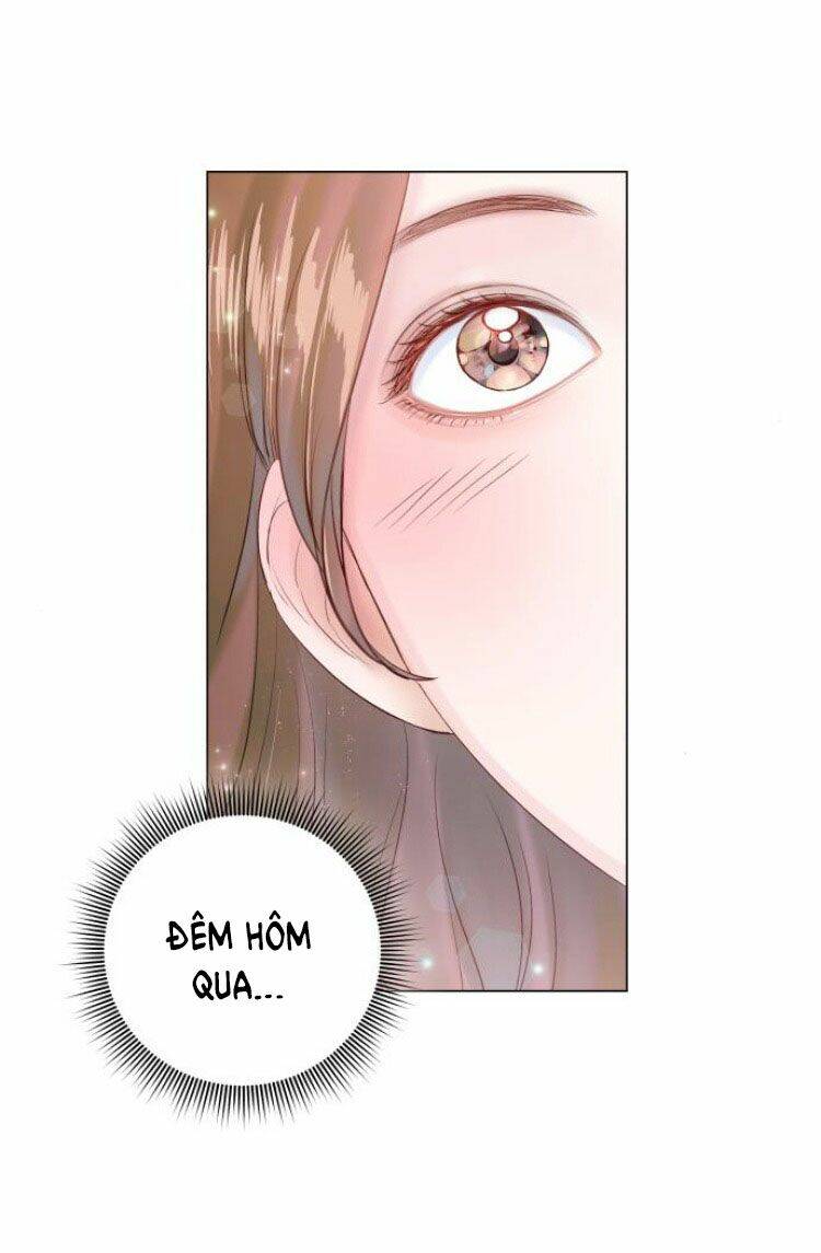 Kết Thúc Nhất Định Sẽ Có Hậu: Chapter 29.2