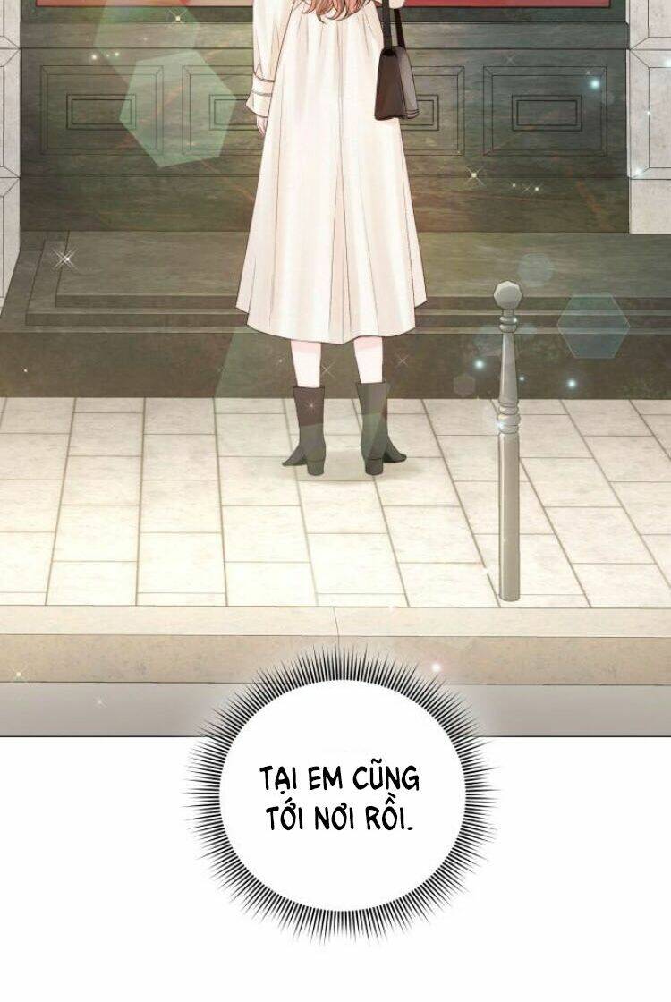 Kết Thúc Nhất Định Sẽ Có Hậu: Chapter 29.3