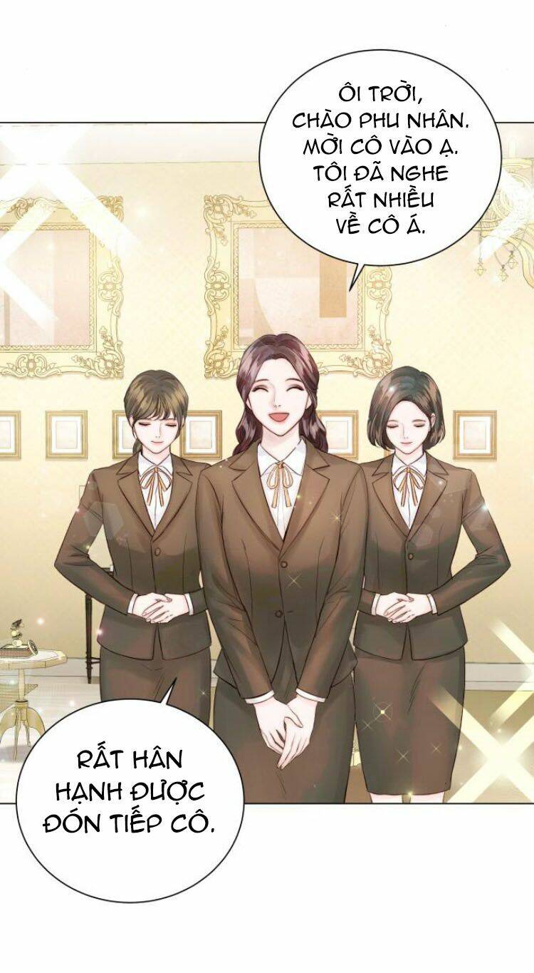 Kết Thúc Nhất Định Sẽ Có Hậu: Chapter 29.3
