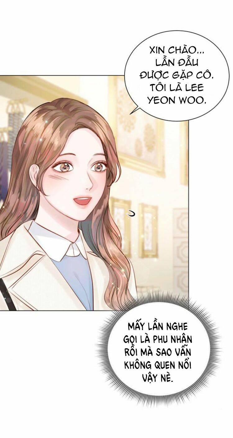 Kết Thúc Nhất Định Sẽ Có Hậu: Chapter 29.3