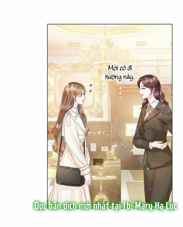 Kết Thúc Nhất Định Sẽ Có Hậu: Chapter 29.3
