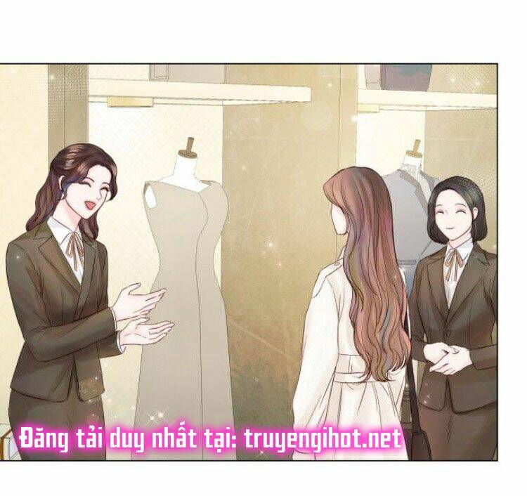 Kết Thúc Nhất Định Sẽ Có Hậu: Chapter 29.3