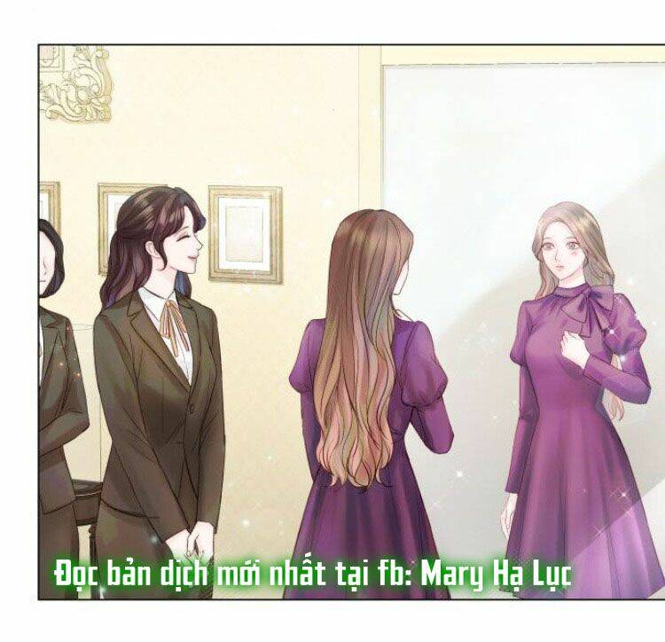 Kết Thúc Nhất Định Sẽ Có Hậu: Chapter 29.3