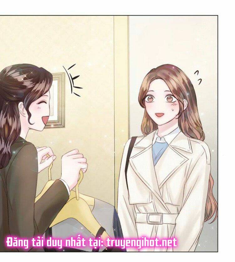 Kết Thúc Nhất Định Sẽ Có Hậu: Chapter 29.3
