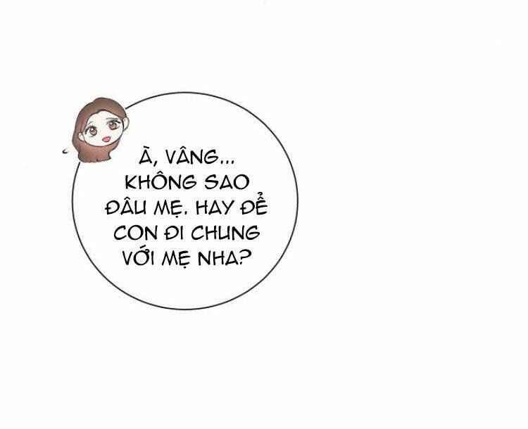 Kết Thúc Nhất Định Sẽ Có Hậu: Chapter 29.3