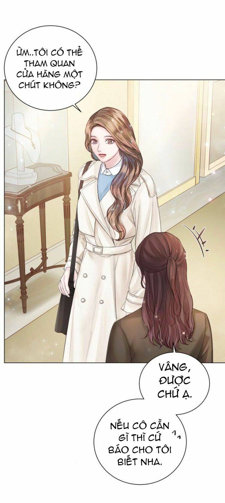 Kết Thúc Nhất Định Sẽ Có Hậu: Chapter 29.3