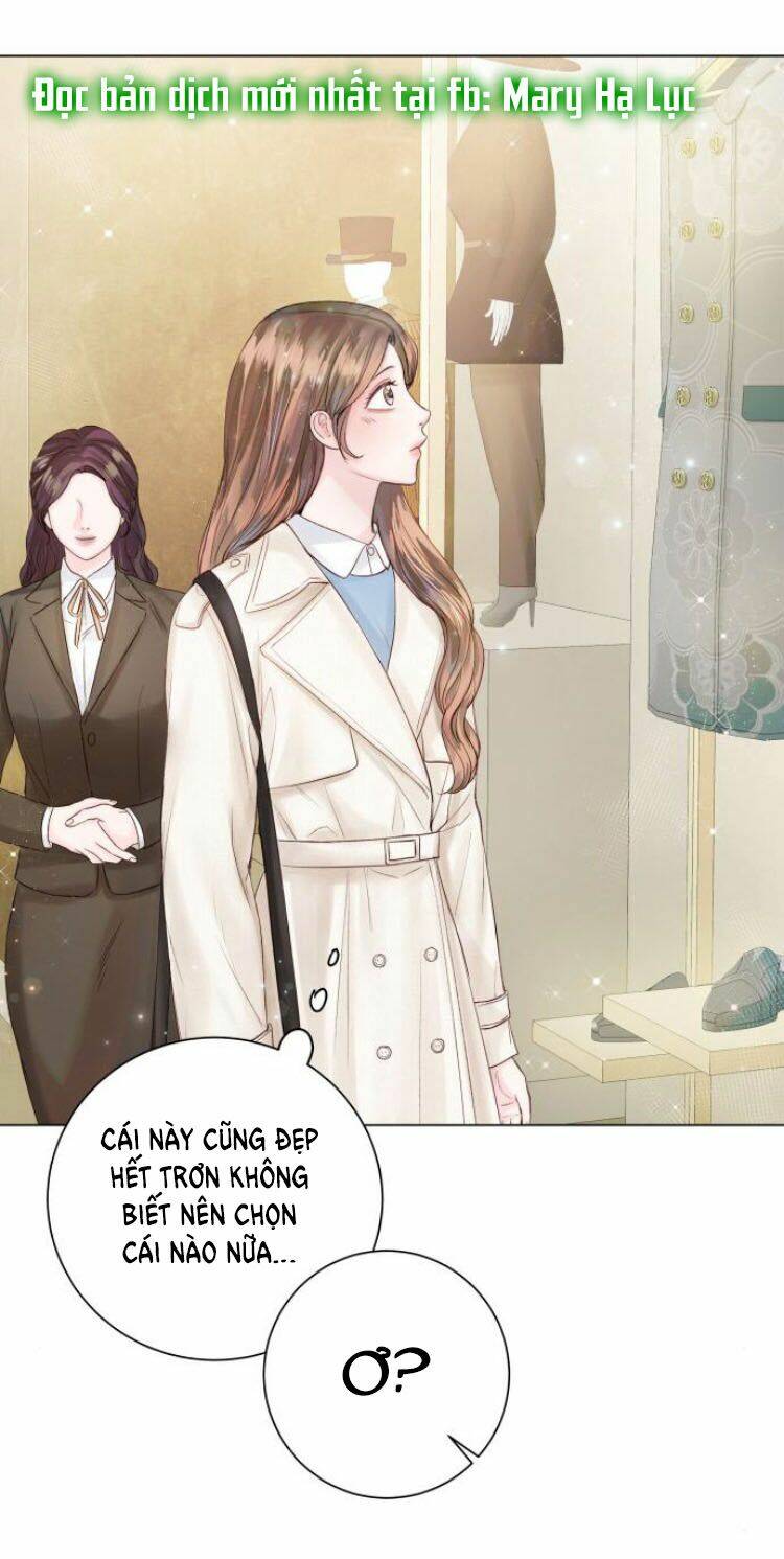 Kết Thúc Nhất Định Sẽ Có Hậu: Chapter 29.3