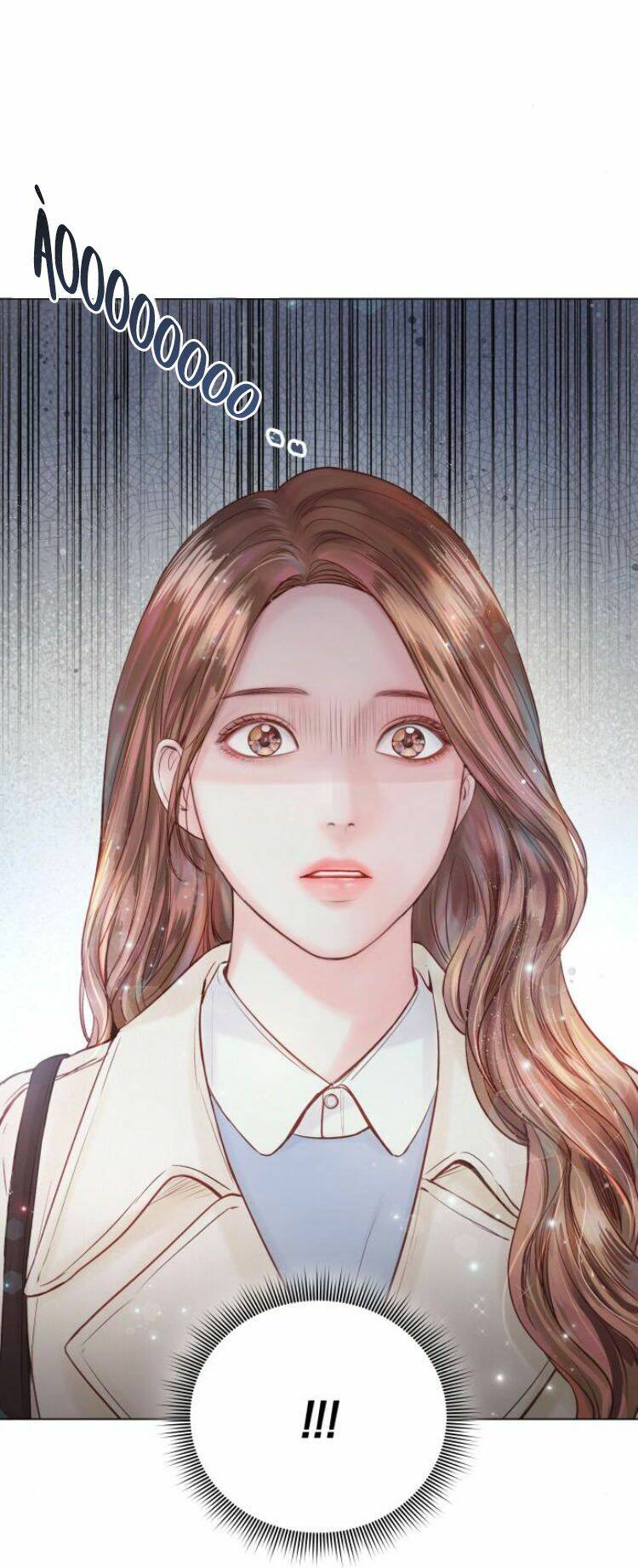 Kết Thúc Nhất Định Sẽ Có Hậu: Chapter 29.3
