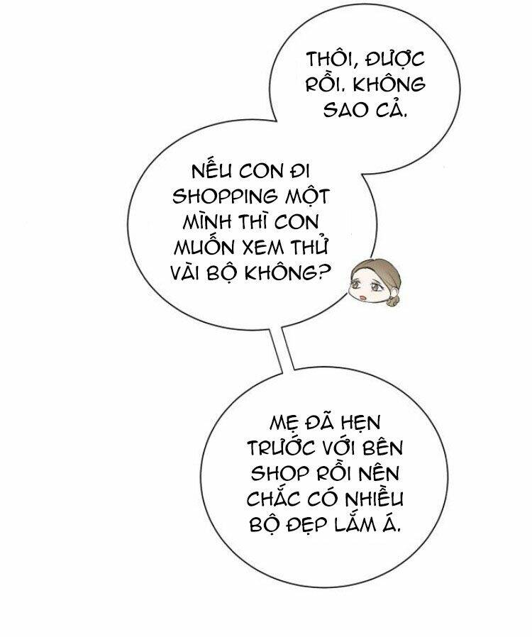 Kết Thúc Nhất Định Sẽ Có Hậu: Chapter 29.3