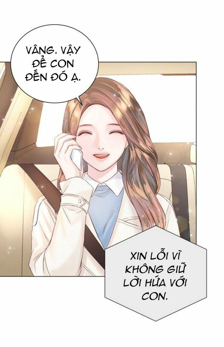 Kết Thúc Nhất Định Sẽ Có Hậu: Chapter 29.3
