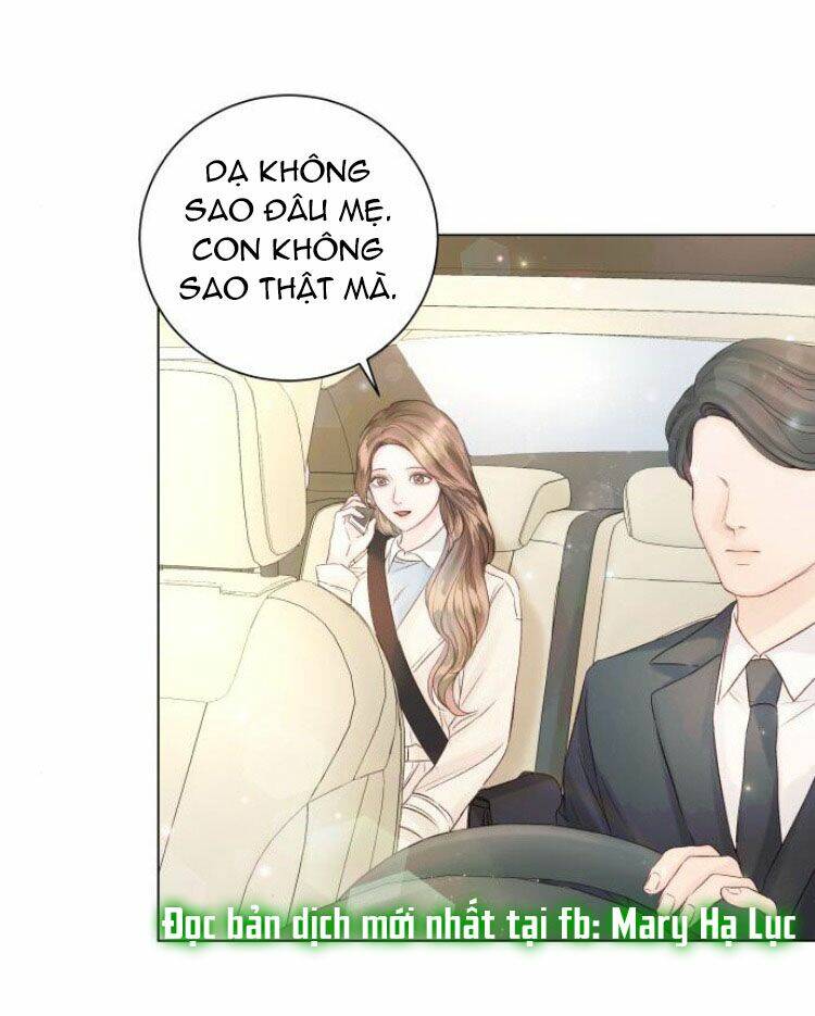 Kết Thúc Nhất Định Sẽ Có Hậu: Chapter 29.3