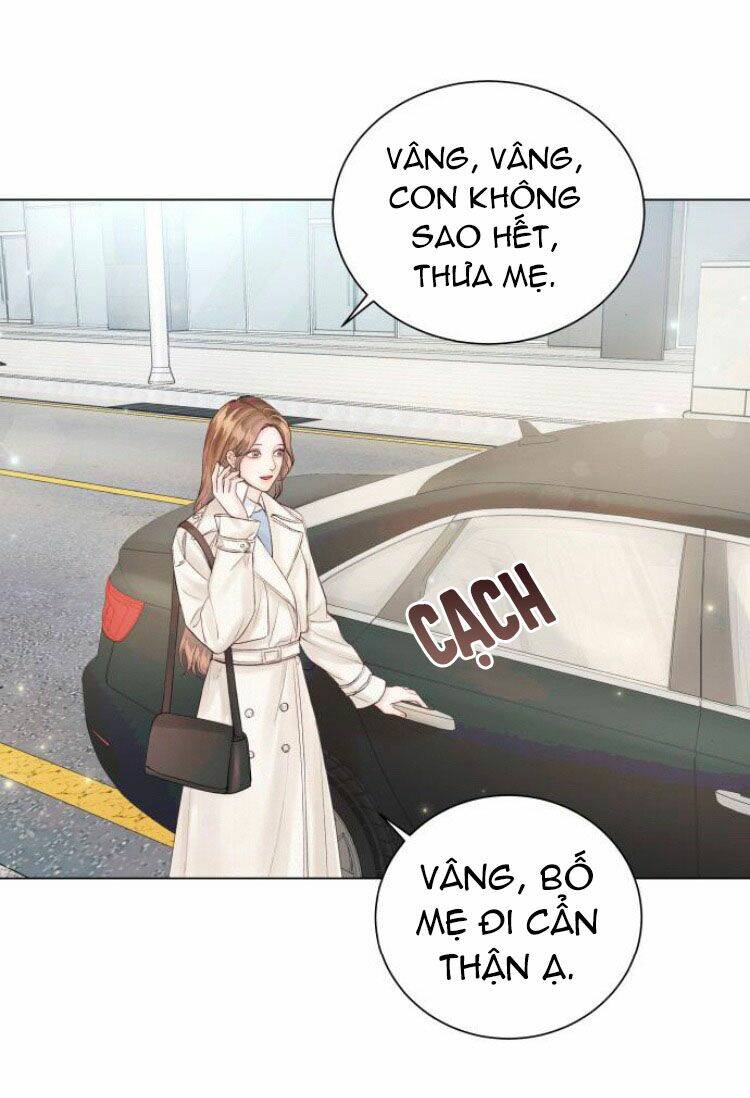 Kết Thúc Nhất Định Sẽ Có Hậu: Chapter 29.3