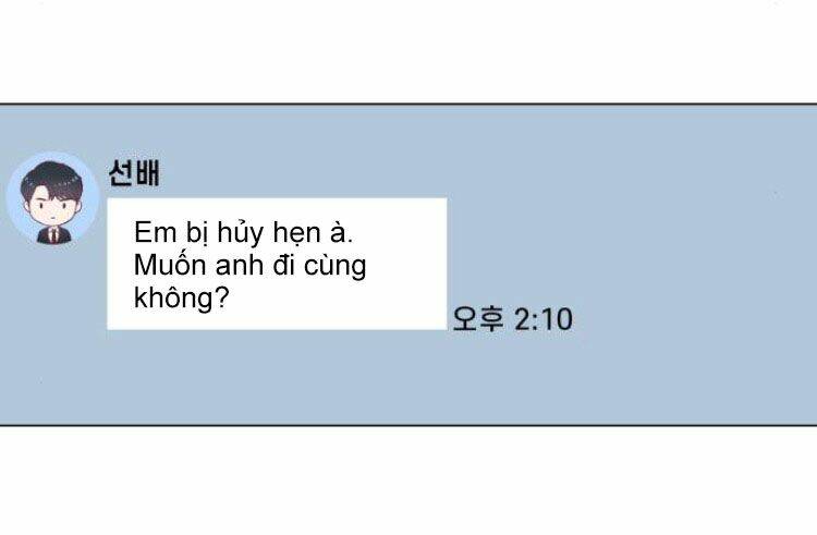 Kết Thúc Nhất Định Sẽ Có Hậu: Chapter 29.3