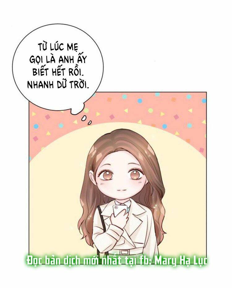 Kết Thúc Nhất Định Sẽ Có Hậu: Chapter 29.3