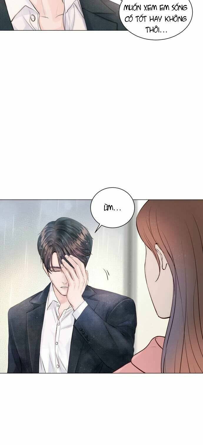 Kết Thúc Nhất Định Sẽ Có Hậu: Chapter 3