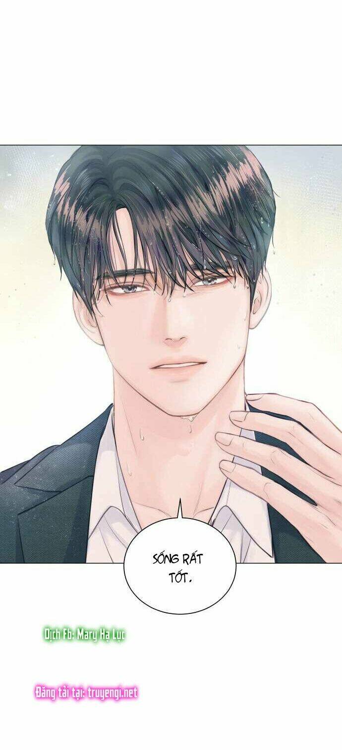 Kết Thúc Nhất Định Sẽ Có Hậu: Chapter 3