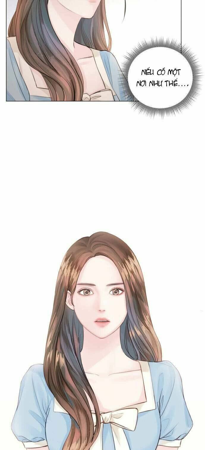 Kết Thúc Nhất Định Sẽ Có Hậu: Chapter 3