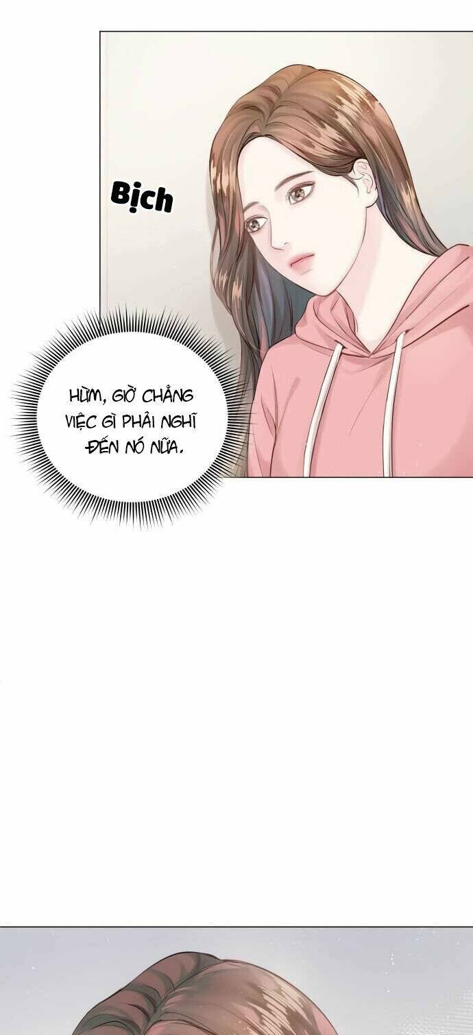 Kết Thúc Nhất Định Sẽ Có Hậu: Chapter 3