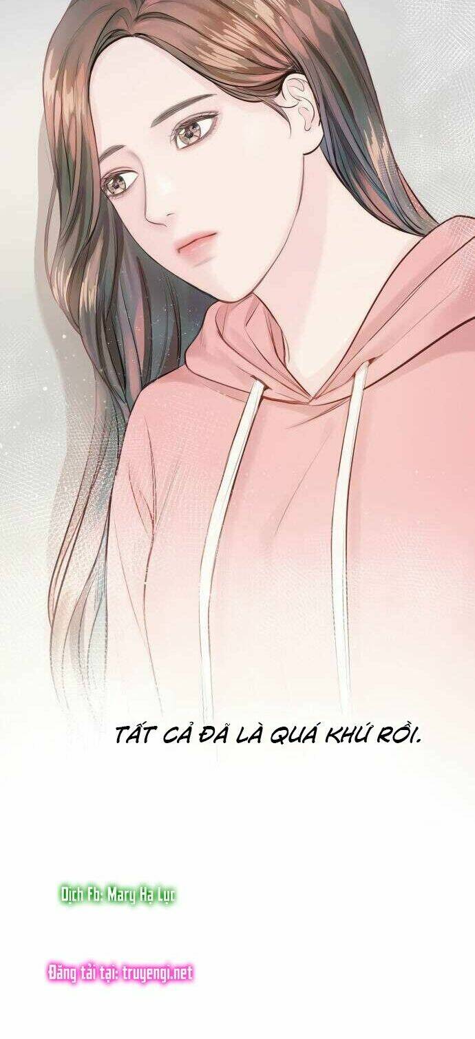 Kết Thúc Nhất Định Sẽ Có Hậu: Chapter 3