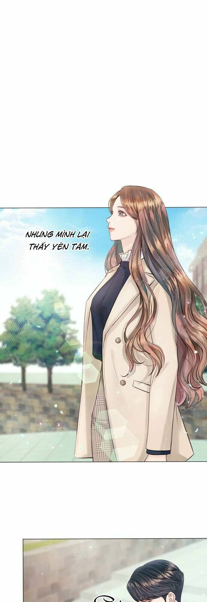 Kết Thúc Nhất Định Sẽ Có Hậu: Chapter 3