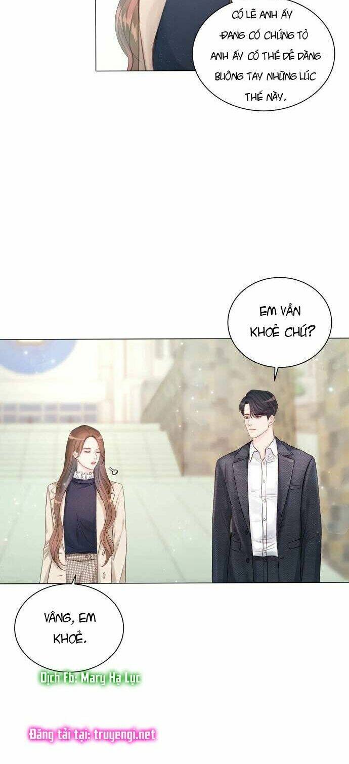 Kết Thúc Nhất Định Sẽ Có Hậu: Chapter 3