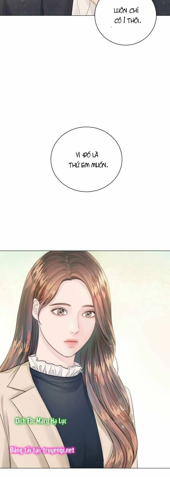 Kết Thúc Nhất Định Sẽ Có Hậu: Chapter 3
