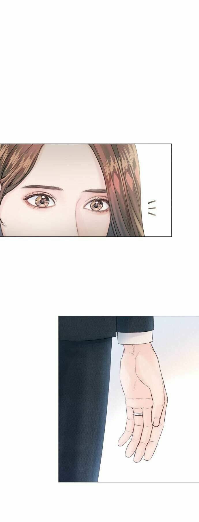 Kết Thúc Nhất Định Sẽ Có Hậu: Chapter 3