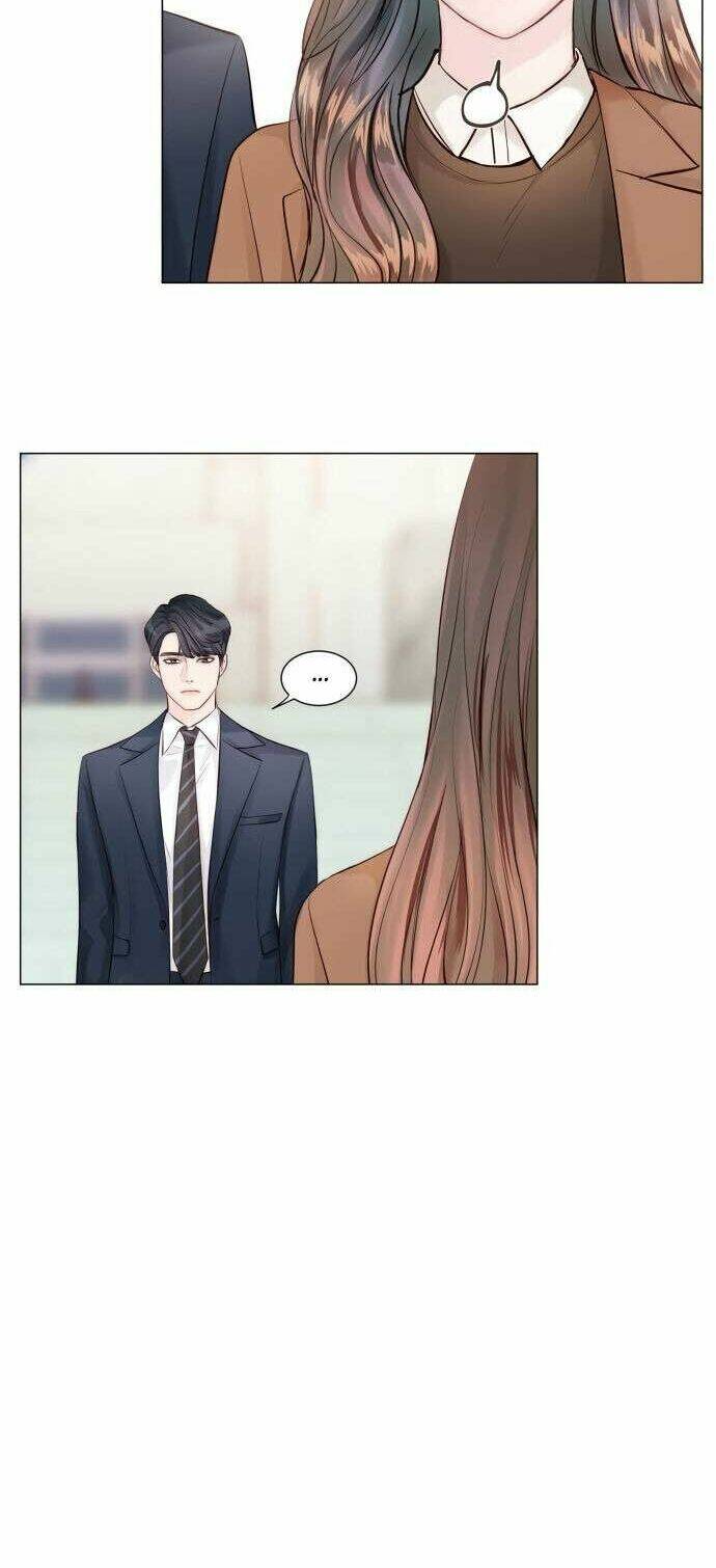 Kết Thúc Nhất Định Sẽ Có Hậu: Chapter 3