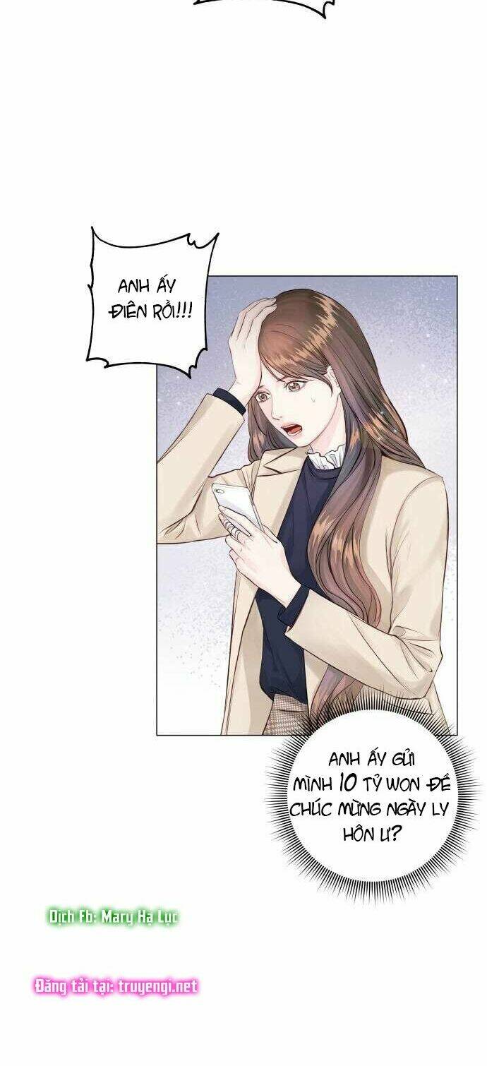 Kết Thúc Nhất Định Sẽ Có Hậu: Chapter 3