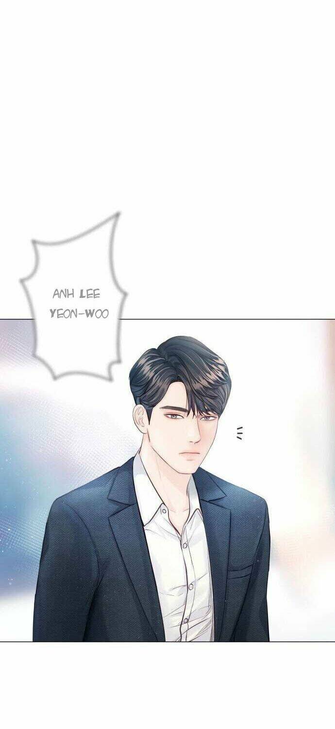 Kết Thúc Nhất Định Sẽ Có Hậu: Chapter 3