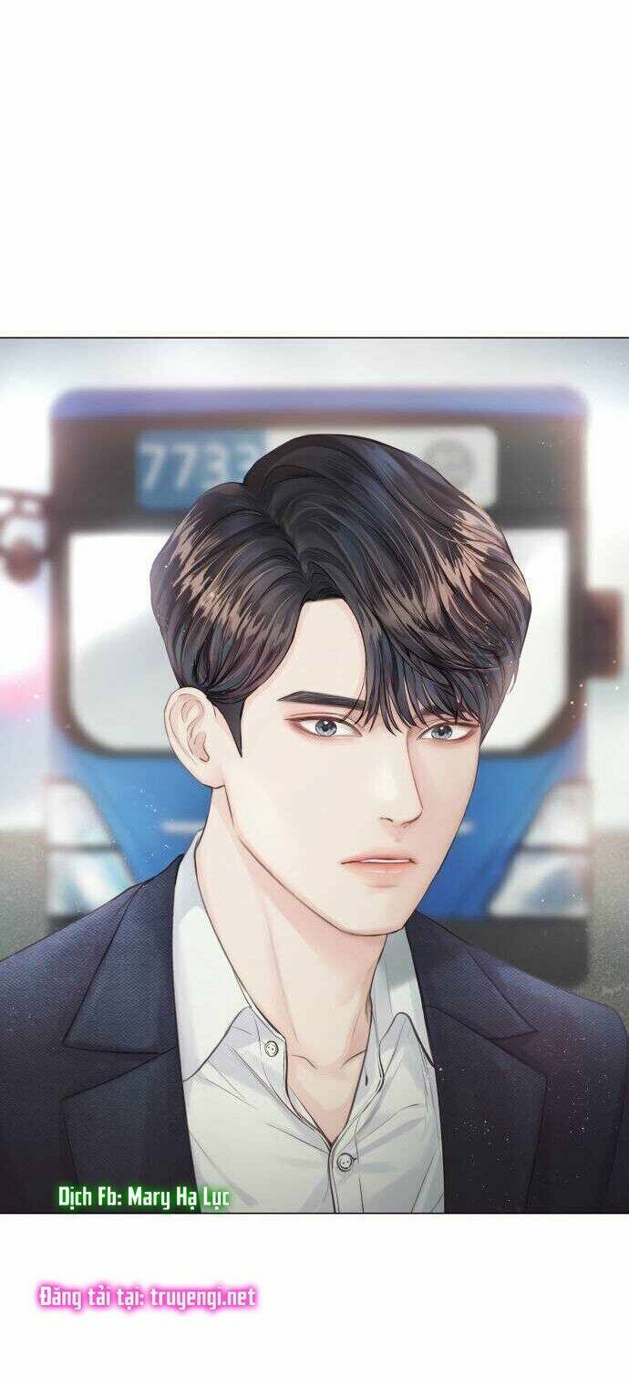 Kết Thúc Nhất Định Sẽ Có Hậu: Chapter 3