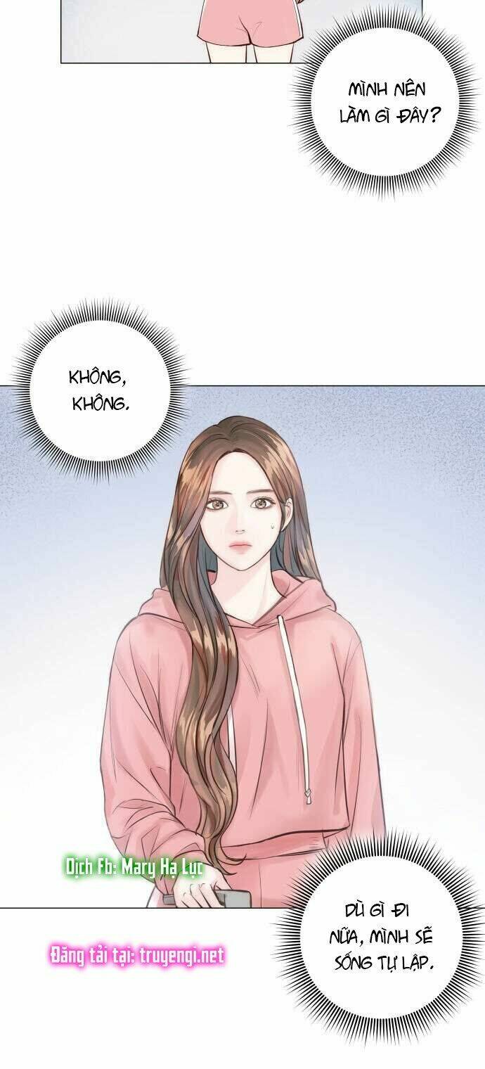 Kết Thúc Nhất Định Sẽ Có Hậu: Chapter 3