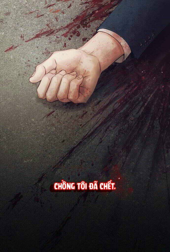 Kết Thúc Nhất Định Sẽ Có Hậu: Chapter 3