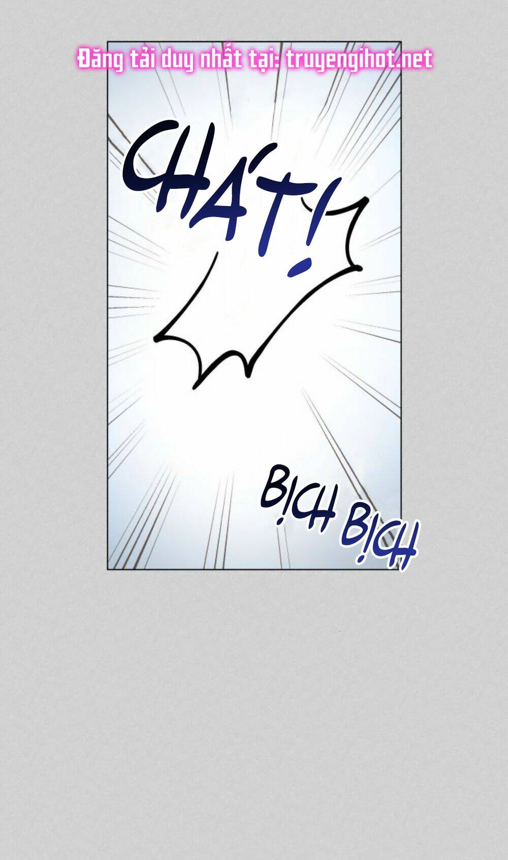 Kết Thúc Nhất Định Sẽ Có Hậu: Chapter 30.1