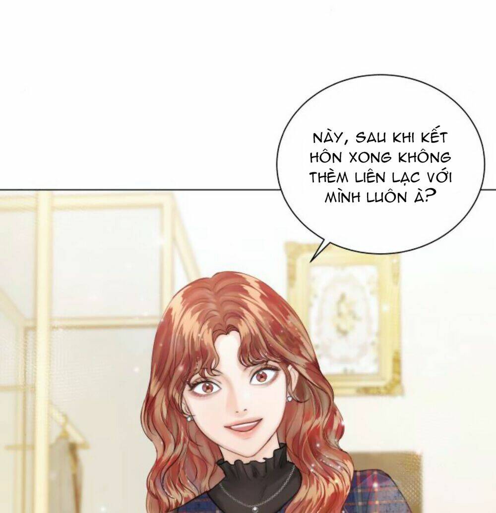 Kết Thúc Nhất Định Sẽ Có Hậu: Chapter 30.1