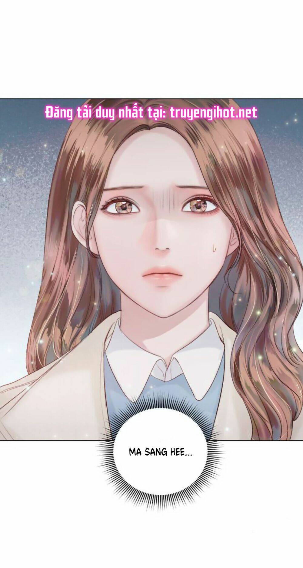 Kết Thúc Nhất Định Sẽ Có Hậu: Chapter 30.1