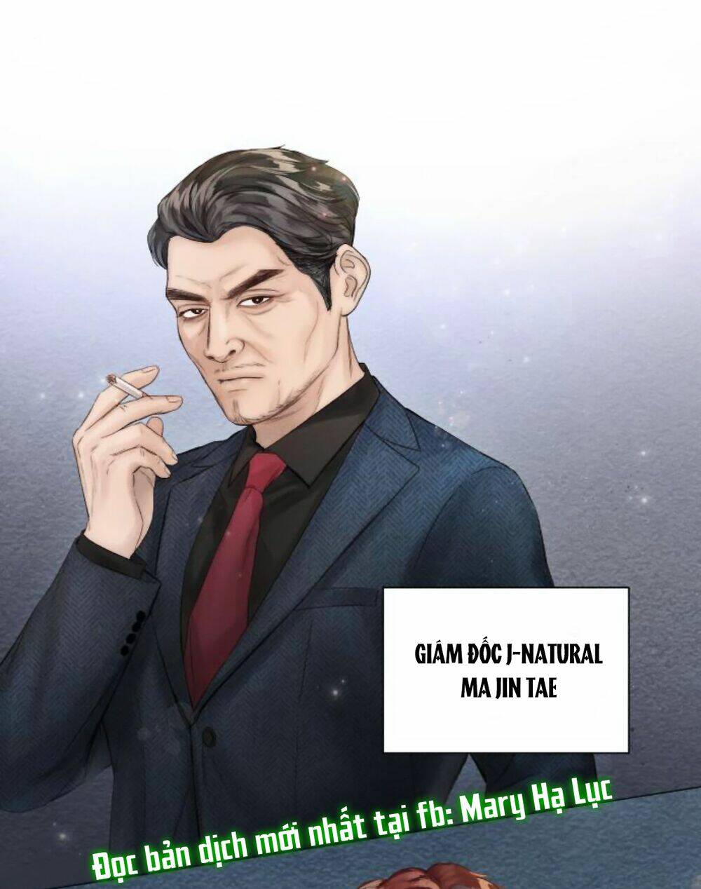 Kết Thúc Nhất Định Sẽ Có Hậu: Chapter 30.1