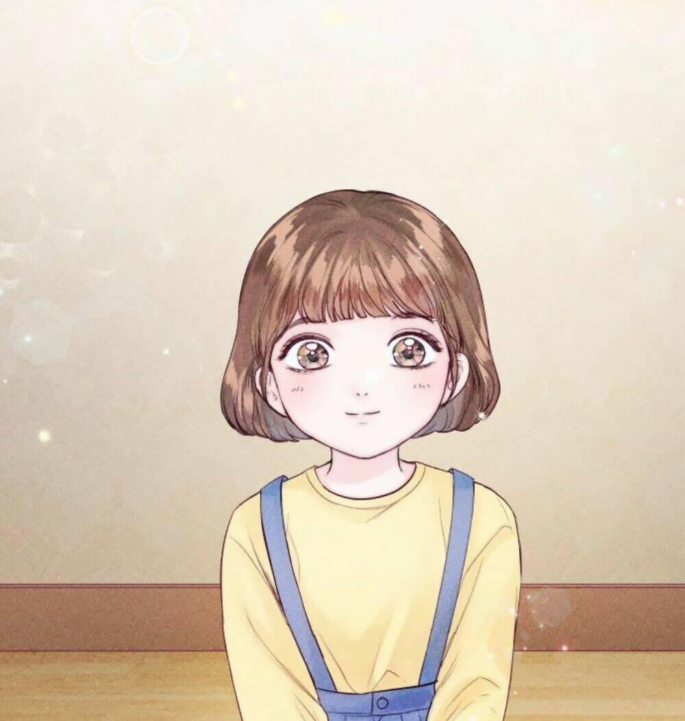 Kết Thúc Nhất Định Sẽ Có Hậu: Chapter 30.1