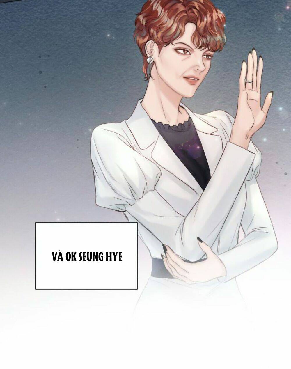 Kết Thúc Nhất Định Sẽ Có Hậu: Chapter 30.1