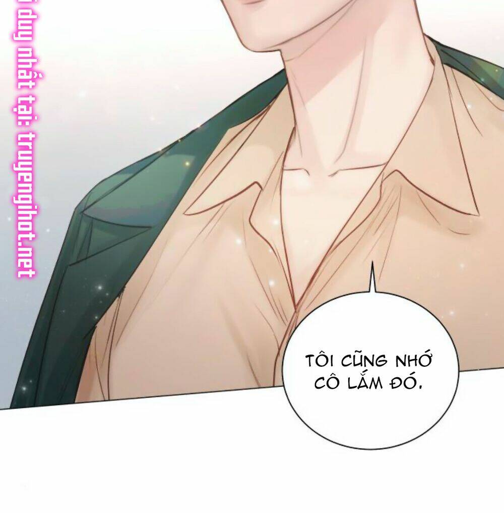 Kết Thúc Nhất Định Sẽ Có Hậu: Chapter 30.2