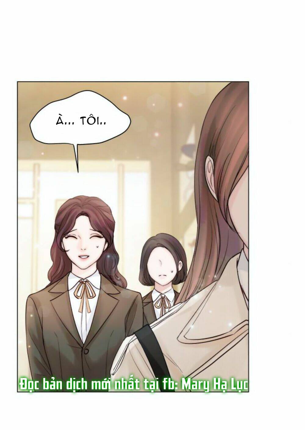 Kết Thúc Nhất Định Sẽ Có Hậu: Chapter 30.2