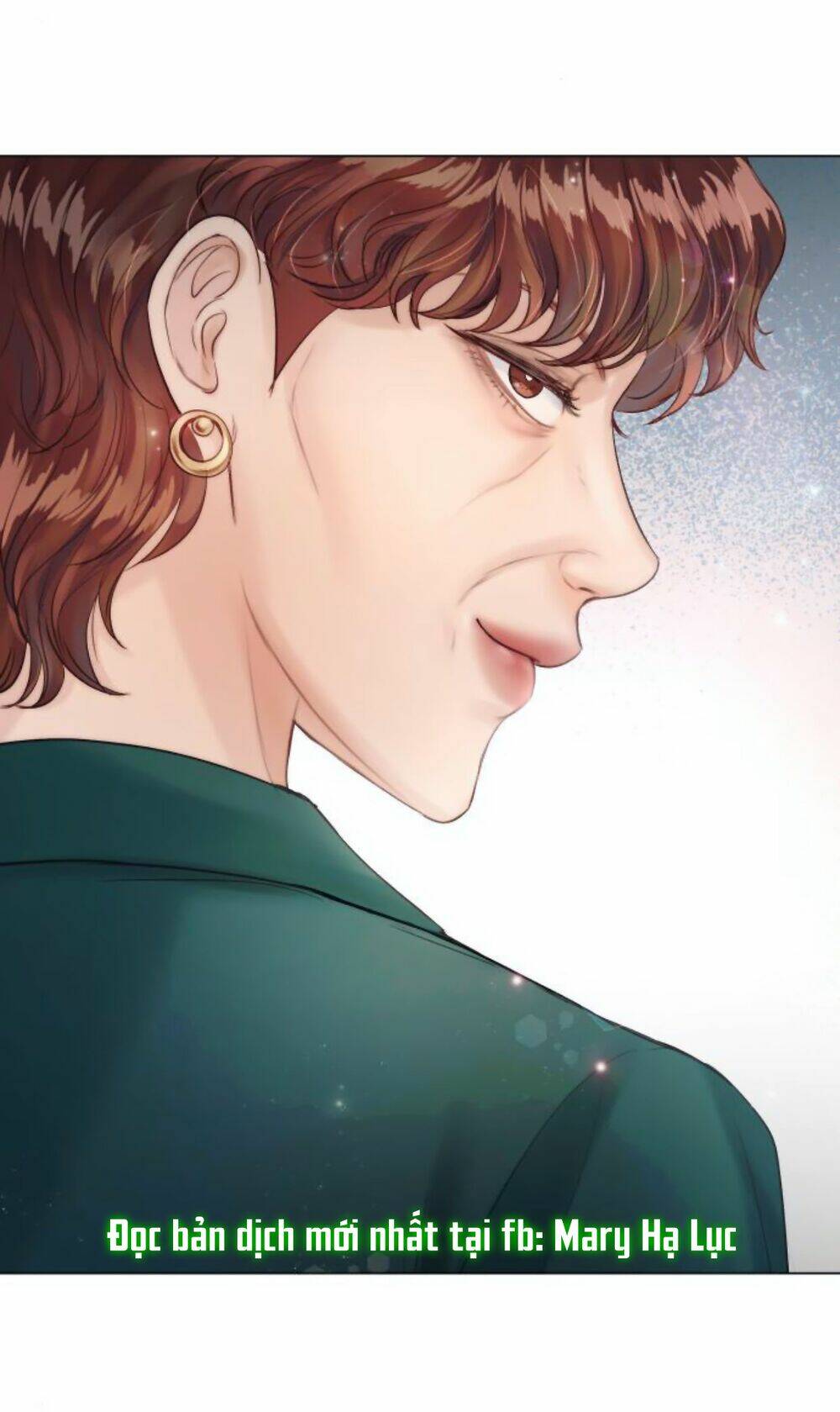Kết Thúc Nhất Định Sẽ Có Hậu: Chapter 30.2