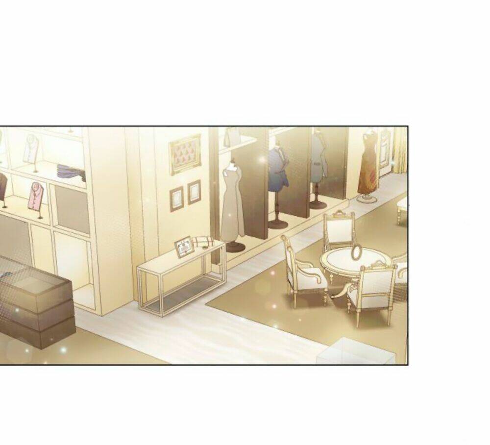 Kết Thúc Nhất Định Sẽ Có Hậu: Chapter 30.2