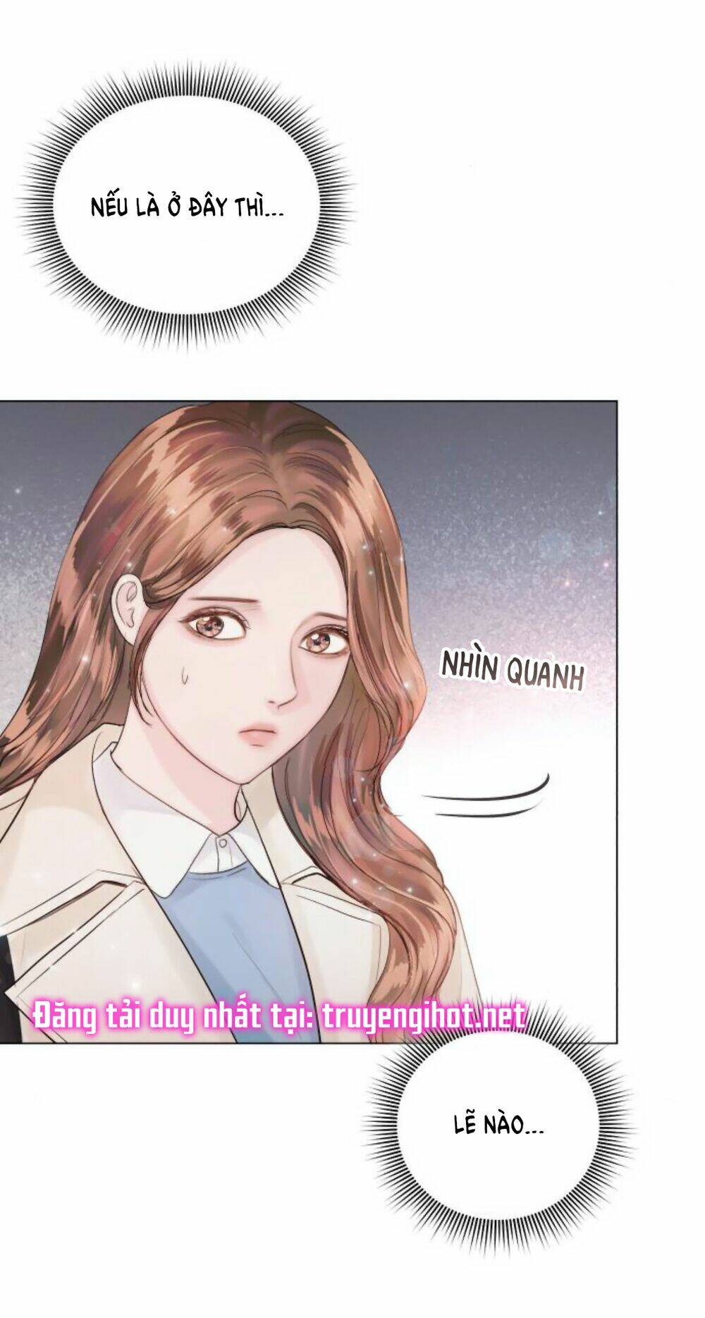Kết Thúc Nhất Định Sẽ Có Hậu: Chapter 30.2