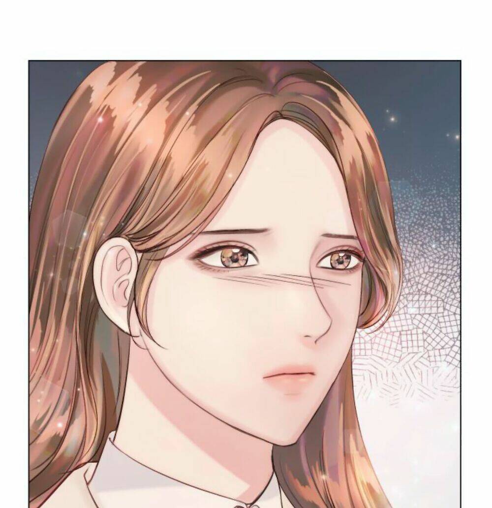 Kết Thúc Nhất Định Sẽ Có Hậu: Chapter 30.2